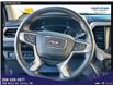2023 GMC Acadia Denali (Stk: 3994A) in Unity - Image 10 of 18 2023 GMC Acadia Denali (Stk: 3994A) in Unity - Image 10 of 18