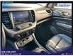 2023 GMC Acadia Denali (Stk: 3994A) in Unity - Image 12 of 18 2023 GMC Acadia Denali (Stk: 3994A) in Unity - Image 12 of 18