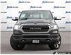 2022 RAM 1500 Limited (Stk: 721) in Kitchener - Image 2 of 27