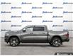 2022 RAM 1500 Limited (Stk: 721) in Kitchener - Image 3 of 27