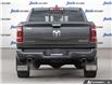 2022 RAM 1500 Limited (Stk: 721) in Kitchener - Image 5 of 27