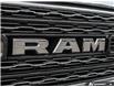 2022 RAM 1500 Limited (Stk: 721) in Kitchener - Image 9 of 27