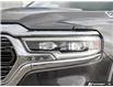 2022 RAM 1500 Limited (Stk: 721) in Kitchener - Image 10 of 27