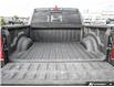 2022 RAM 1500 Limited (Stk: 721) in Kitchener - Image 11 of 27
