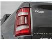 2022 RAM 1500 Limited (Stk: 721) in Kitchener - Image 12 of 27