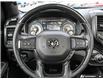 2022 RAM 1500 Limited (Stk: 721) in Kitchener - Image 14 of 27