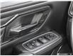 2022 RAM 1500 Limited (Stk: 721) in Kitchener - Image 17 of 27