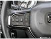 2022 RAM 1500 Limited (Stk: 721) in Kitchener - Image 18 of 27