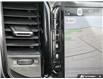 2022 RAM 1500 Limited (Stk: 721) in Kitchener - Image 20 of 27