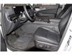 2026 Kia Sportage Hybrid EX (Stk: 26536) in Edmonton - Image 12 of 26