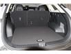 2026 Kia Sportage Hybrid EX (Stk: 26536) in Edmonton - Image 23 of 26