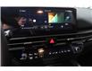 2026 Kia Sportage Hybrid EX (Stk: 26536) in Edmonton - Image 16 of 26