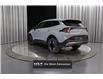 2026 Kia Sportage Hybrid EX (Stk: 26536) in Edmonton - Image 4 of 26