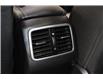 2020 Kia Sportage EX (Stk: 26566A) in Edmonton - Image 22 of 26