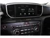 2020 Kia Sportage EX (Stk: 26566A) in Edmonton - Image 16 of 26