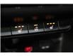 2020 Kia Sportage EX (Stk: 26566A) in Edmonton - Image 14 of 26