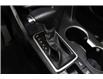 2020 Kia Sportage EX (Stk: 26566A) in Edmonton - Image 20 of 26