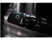 2020 Kia Sportage EX (Stk: 26566A) in Edmonton - Image 25 of 26