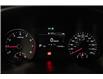 2020 Kia Sportage EX (Stk: 26566A) in Edmonton - Image 26 of 26