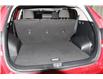 2020 Kia Sportage EX (Stk: 26566A) in Edmonton - Image 23 of 26