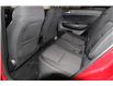 2020 Kia Sportage EX (Stk: 26566A) in Edmonton - Image 21 of 26