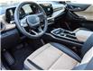 2026 Chevrolet Equinox ACTIV (Stk: LCEQ00629) in Tilbury - Image 11 of 26