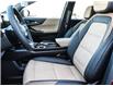 2026 Chevrolet Equinox ACTIV (Stk: LCEQ00629) in Tilbury - Image 12 of 26
