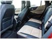 2026 Chevrolet Equinox ACTIV (Stk: LCEQ00629) in Tilbury - Image 13 of 26