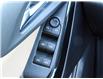 2026 Chevrolet Equinox ACTIV (Stk: LCEQ00629) in Tilbury - Image 14 of 26