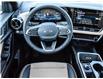 2026 Chevrolet Equinox ACTIV (Stk: LCEQ00629) in Tilbury - Image 15 of 26