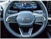 2026 Chevrolet Equinox ACTIV (Stk: LCEQ00629) in Tilbury - Image 16 of 26