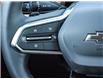 2026 Chevrolet Equinox ACTIV (Stk: LCEQ00629) in Tilbury - Image 17 of 26