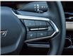 2026 Chevrolet Equinox ACTIV (Stk: LCEQ00629) in Tilbury - Image 18 of 26