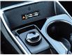 2026 Chevrolet Equinox ACTIV (Stk: LCEQ00629) in Tilbury - Image 20 of 26