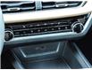2026 Chevrolet Equinox ACTIV (Stk: LCEQ00629) in Tilbury - Image 21 of 26