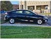 2022 Hyundai Ioniq Hybrid Preferred (Stk: 25631A) in Bowmanville - Image 5 of 28