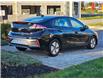 2022 Hyundai Ioniq Hybrid Preferred (Stk: 25631A) in Bowmanville - Image 6 of 28