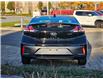 2022 Hyundai Ioniq Hybrid Preferred (Stk: 25631A) in Bowmanville - Image 7 of 28
