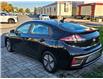 2022 Hyundai Ioniq Hybrid Preferred (Stk: 25631A) in Bowmanville - Image 8 of 28
