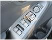 2022 Hyundai Ioniq Hybrid Preferred (Stk: 25631A) in Bowmanville - Image 10 of 28