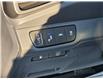 2022 Hyundai Ioniq Hybrid Preferred (Stk: 25631A) in Bowmanville - Image 11 of 28