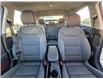 2022 Hyundai Ioniq Hybrid Preferred (Stk: 25631A) in Bowmanville - Image 14 of 28