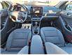 2022 Hyundai Ioniq Hybrid Preferred (Stk: 25631A) in Bowmanville - Image 15 of 28