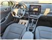 2022 Hyundai Ioniq Hybrid Preferred (Stk: 25631A) in Bowmanville - Image 16 of 28