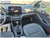 2022 Hyundai Ioniq Hybrid Preferred (Stk: 25631A) in Bowmanville - Image 17 of 28