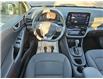 2022 Hyundai Ioniq Hybrid Preferred (Stk: 25631A) in Bowmanville - Image 18 of 28