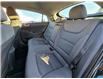 2022 Hyundai Ioniq Hybrid Preferred (Stk: 25631A) in Bowmanville - Image 19 of 28