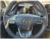 2022 Hyundai Ioniq Hybrid Preferred (Stk: 25631A) in Bowmanville - Image 20 of 28