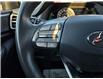2022 Hyundai Ioniq Hybrid Preferred (Stk: 25631A) in Bowmanville - Image 21 of 28