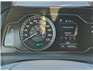 2022 Hyundai Ioniq Hybrid Preferred (Stk: 25631A) in Bowmanville - Image 23 of 28